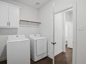 7209  Windy Meadow Drive , Little Elm Texas 76227