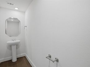 7209  Windy Meadow Drive , Little Elm Texas 76227