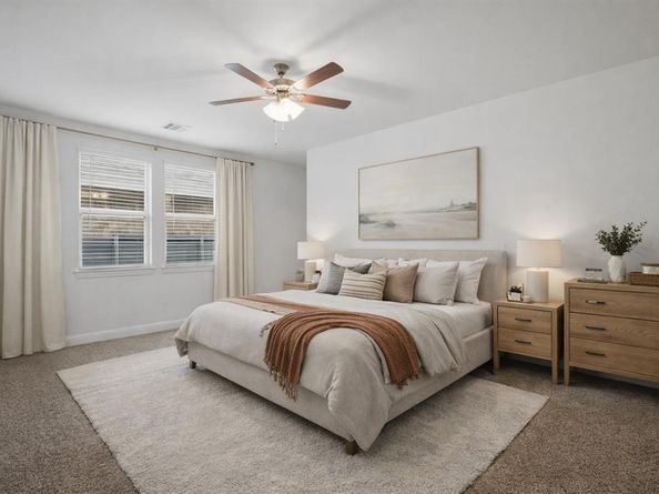 7209  Windy Meadow Drive , Little Elm Texas 76227
