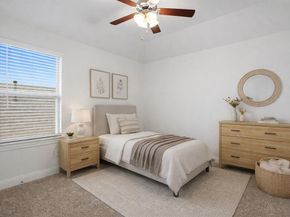 7209  Windy Meadow Drive , Little Elm Texas 76227