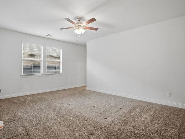 7209  Windy Meadow Drive , Little Elm Texas 76227