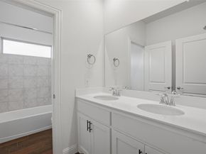 7209  Windy Meadow Drive , Little Elm Texas 76227