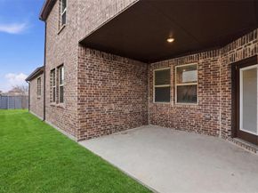 7209  Windy Meadow Drive , Little Elm Texas 76227