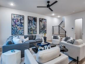 2906  Hawthorne Avenue  101, Dallas Texas 75219