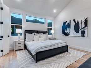 2906  Hawthorne Avenue  101, Dallas Texas 75219