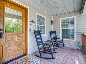 4924  Calmont Avenue , Fort Worth Texas 76107