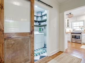 4924  Calmont Avenue , Fort Worth Texas 76107