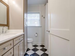 4924  Calmont Avenue , Fort Worth Texas 76107