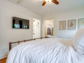 4924  Calmont Avenue , Fort Worth Texas 76107