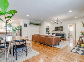 4924  Calmont Avenue , Fort Worth Texas 76107