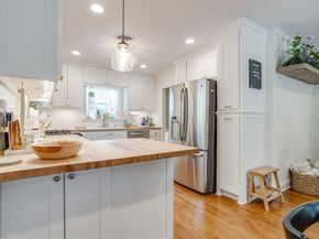 4924  Calmont Avenue , Fort Worth Texas 76107