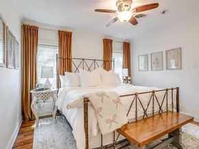 4924  Calmont Avenue , Fort Worth Texas 76107