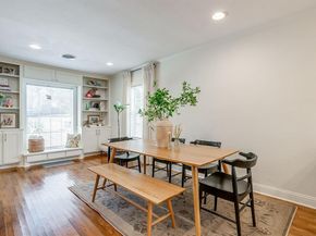 4924  Calmont Avenue , Fort Worth Texas 76107