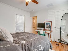 4924  Calmont Avenue , Fort Worth Texas 76107