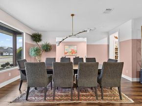 7147  Lavendale Avenue , Dallas Texas 75230