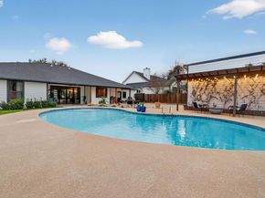 7147  Lavendale Avenue , Dallas Texas 75230