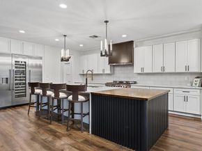 7147  Lavendale Avenue , Dallas Texas 75230