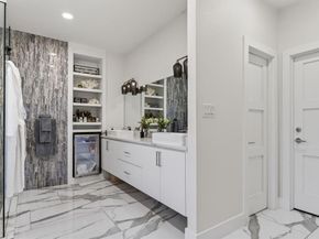 7147  Lavendale Avenue , Dallas Texas 75230