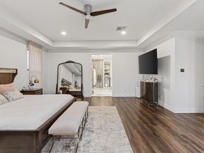 7147  Lavendale Avenue , Dallas Texas 75230