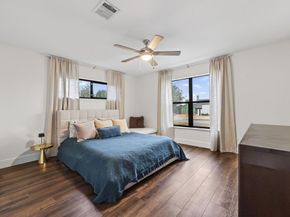 7147  Lavendale Avenue , Dallas Texas 75230