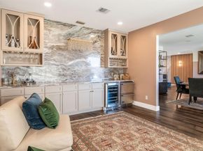 7147  Lavendale Avenue , Dallas Texas 75230