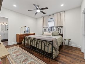 7147  Lavendale Avenue , Dallas Texas 75230