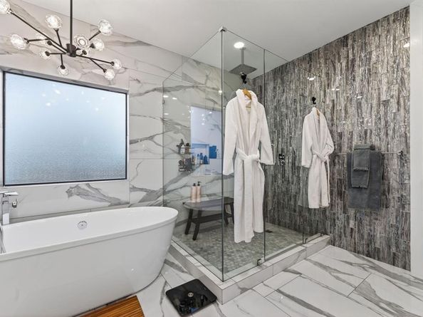 7147  Lavendale Avenue , Dallas Texas 75230