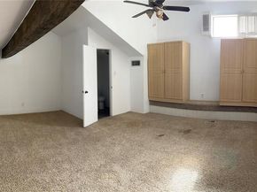 640  Harbor Drive , Azle Texas 76020