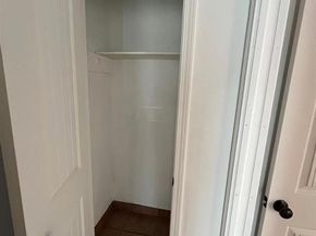 640  Harbor Drive , Azle Texas 76020