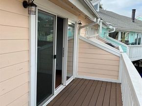 640  Harbor Drive , Azle Texas 76020