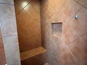 640  Harbor Drive , Azle Texas 76020