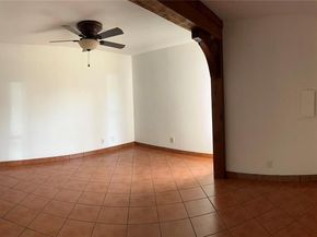 640  Harbor Drive , Azle Texas 76020