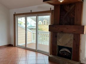 640  Harbor Drive , Azle Texas 76020