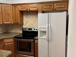 640  Harbor Drive , Azle Texas 76020