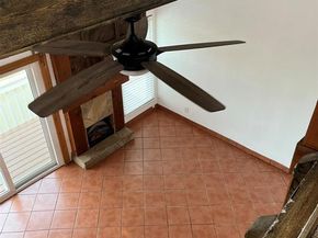 640  Harbor Drive , Azle Texas 76020