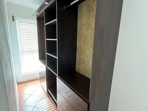 640  Harbor Drive , Azle Texas 76020