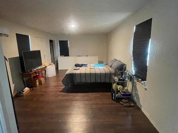 5236  Bonnell Avenue , Fort Worth Texas 76107