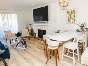 5310  Keller Springs Road  711, Dallas Texas 75248