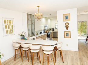 5310  Keller Springs Road  711, Dallas Texas 75248