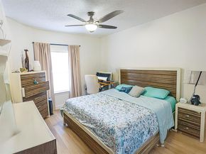 5310  Keller Springs Road  711, Dallas Texas 75248