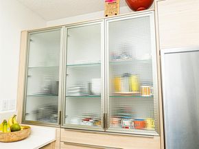 5310  Keller Springs Road  711, Dallas Texas 75248