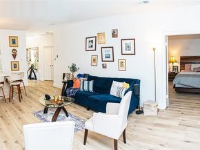 5310  Keller Springs Road  711, Dallas Texas 75248