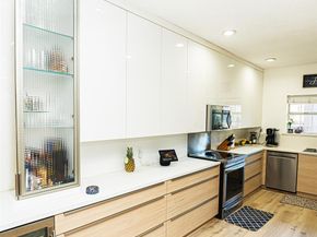 5310  Keller Springs Road  711, Dallas Texas 75248