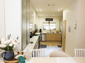 5310  Keller Springs Road  711, Dallas Texas 75248