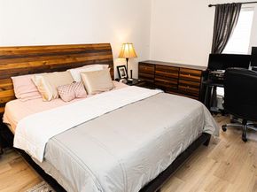 5310  Keller Springs Road  711, Dallas Texas 75248