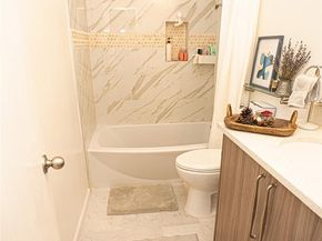 5310  Keller Springs Road  711, Dallas Texas 75248