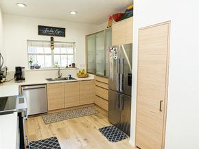 5310  Keller Springs Road  711, Dallas Texas 75248