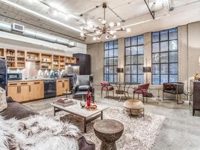 1122  Jackson Street  322, Dallas Texas 75202