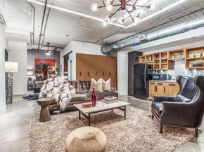 1122  Jackson Street  322, Dallas Texas 75202