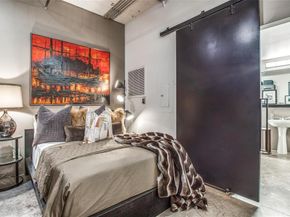 1122  Jackson Street  322, Dallas Texas 75202